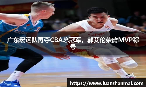 1xbet官网