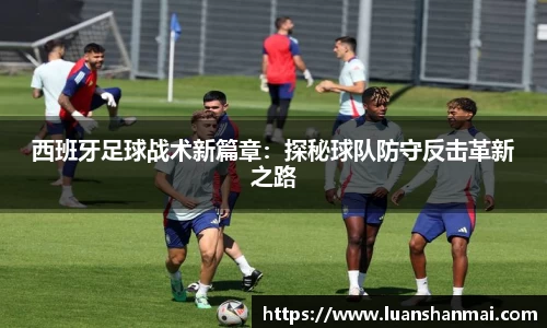 1xbet官网