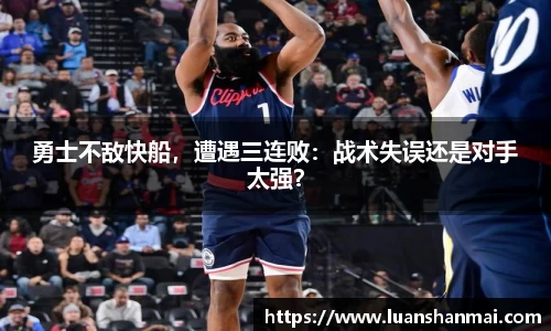 1xbet官方网站