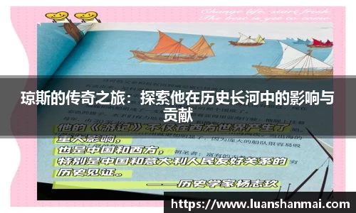 1xbet官方网站