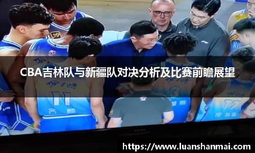 1xbet官网